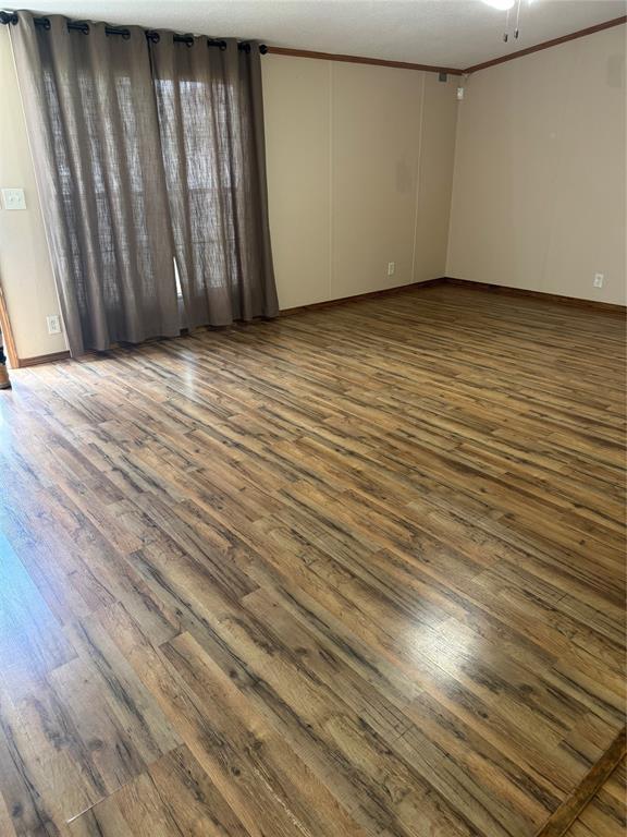 Building Photo - 16350 Hill Country Ct