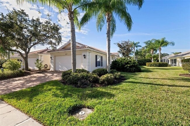 Building Photo - 8857 Etera Dr