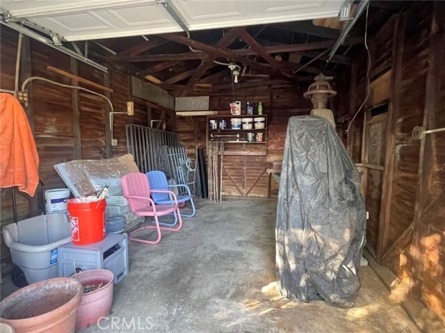 Building Photo - 3491 Amethyst St