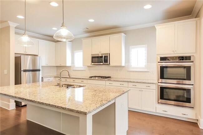 Building Photo - 244 Aspen Valley Ln
