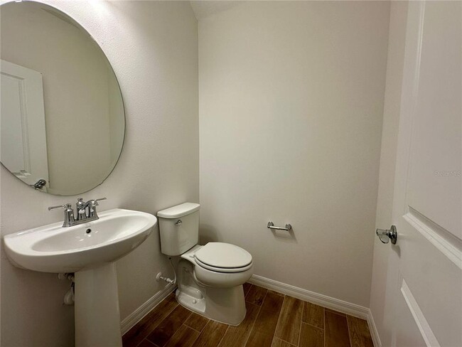 Building Photo - 11429 Nona Sound St