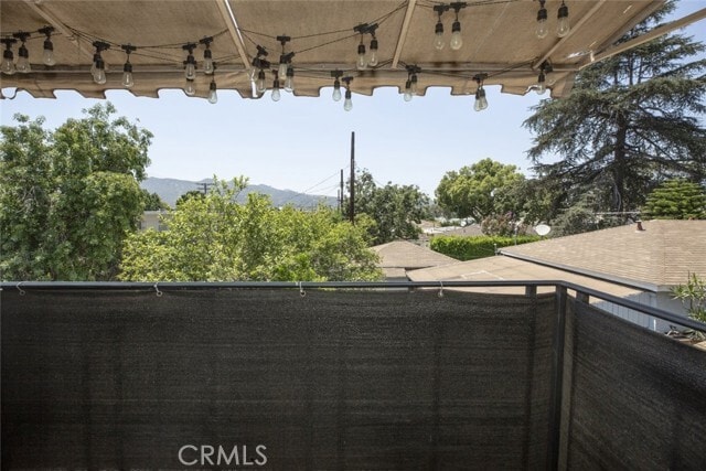 Building Photo - 624 Hawthorne St