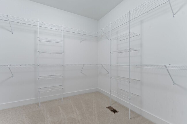 Building Photo - House for rent in Catapla Farms