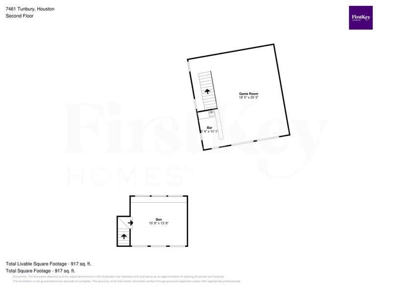 Building Photo - 7451 Tunbury Ln