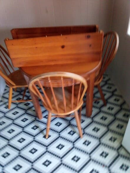 Building Photo - 2508 Phoenix Ave