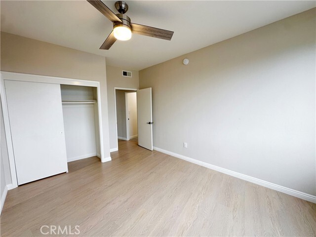 Building Photo - 1663 Veteran Ave