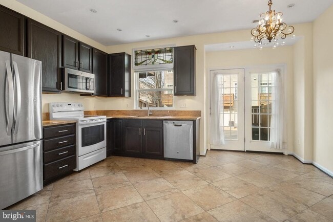 Building Photo - 4384 Sutler Hill Square