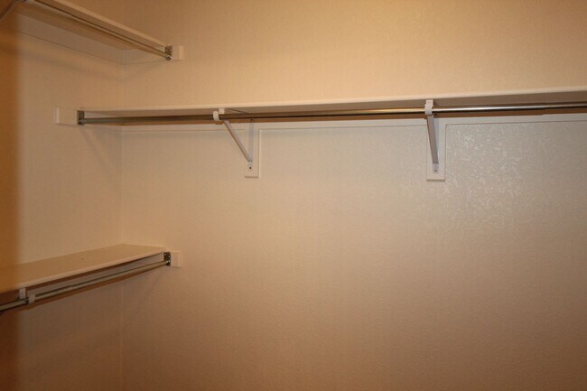 Building Photo - Wonderful Townhome in Harvest Park Southeast Ft. Collins