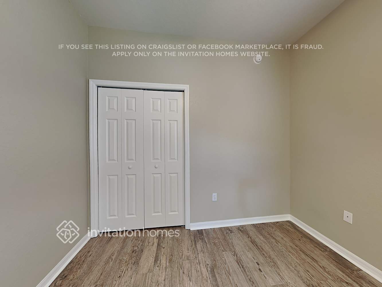 Building Photo - 3652 Sandhill Crane Dr