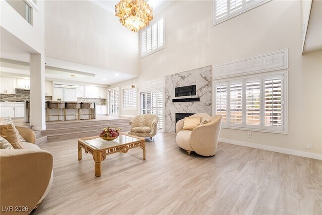 Building Photo - 2408 Legacy Island Cir