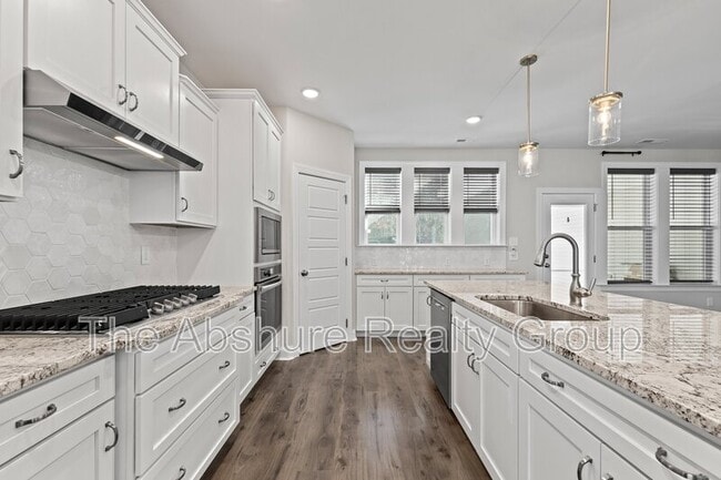 Building Photo - 9120 Dupree Mdw Dr