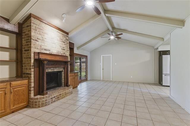 Building Photo - 1333 Constitution Dr