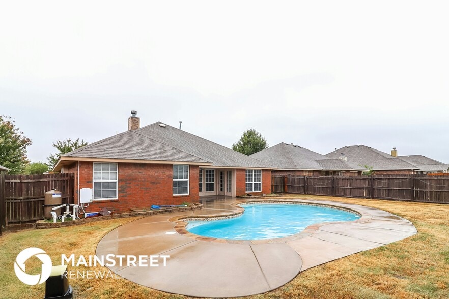 Building Photo - 509 SW 158th Terrace