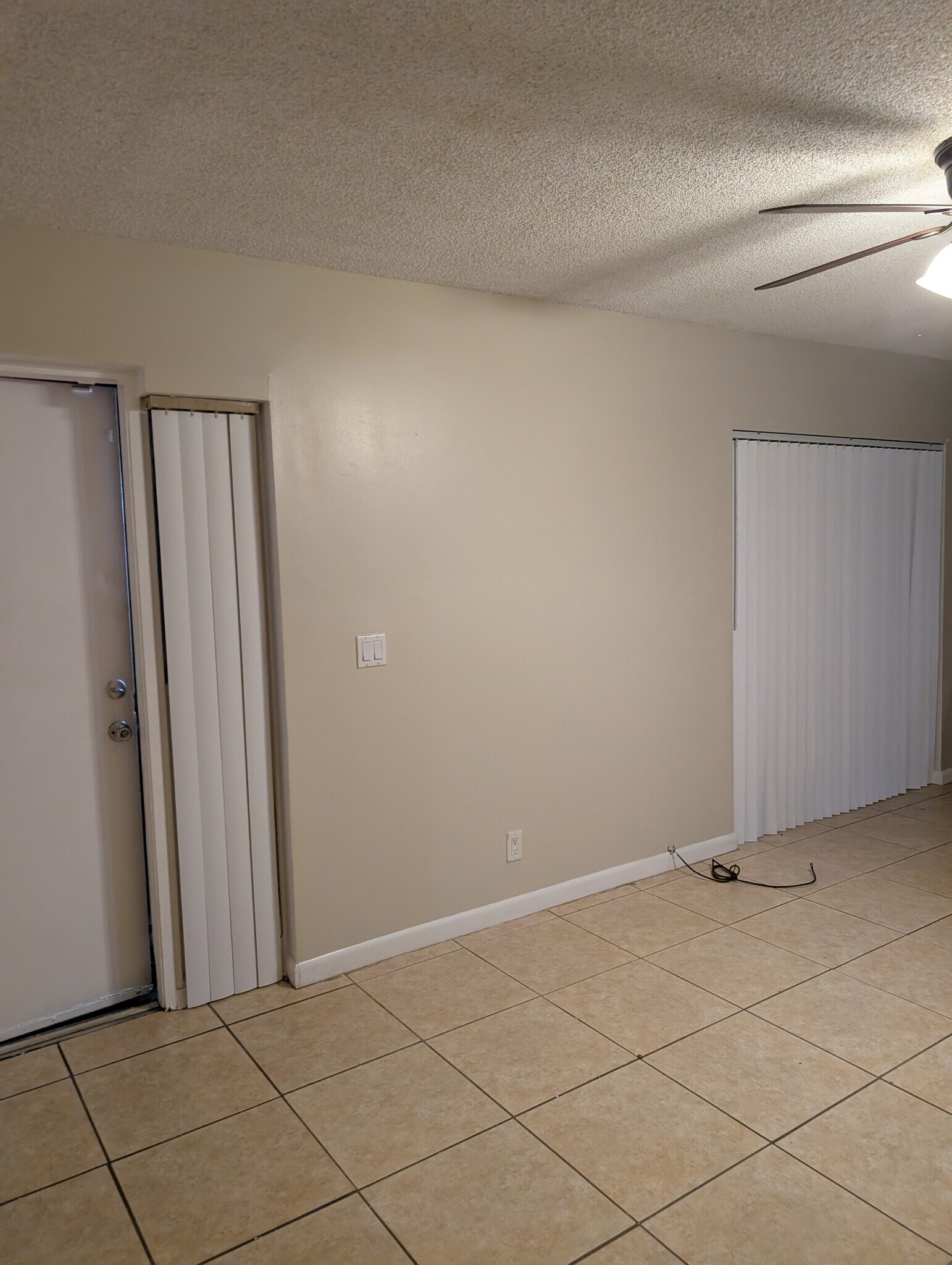 Building Photo - 2146 NW 57th Ave