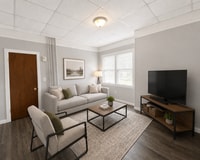 Building Photo - 1 bed/1 bath in Heritage Hill ( first floor) **Available in July**