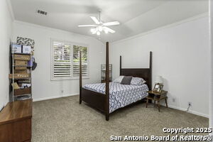 Building Photo - 211 Aster Trail