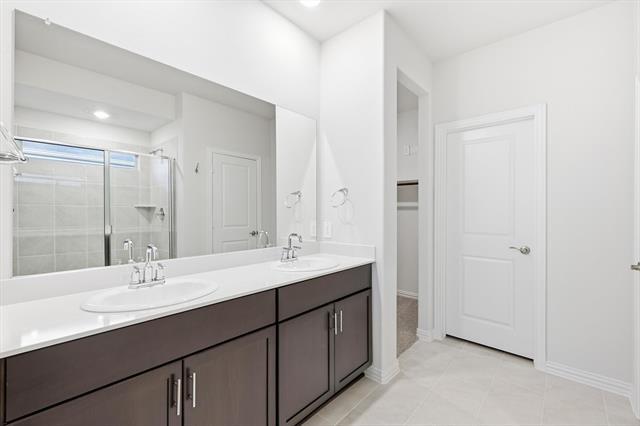 Building Photo - 145 Lost Crk Trl