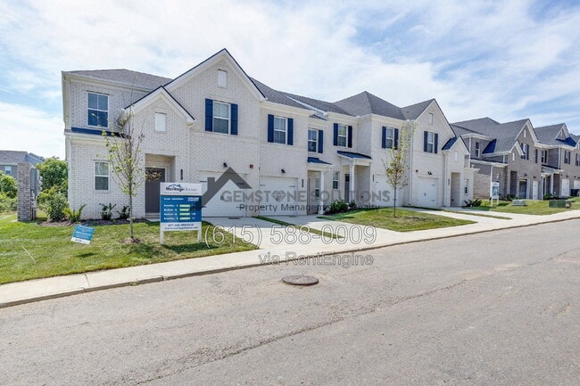 Building Photo - 204 Douglas Bend Rd