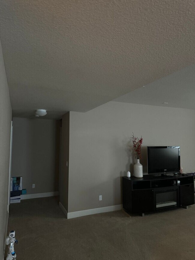 Building Photo - About This Property