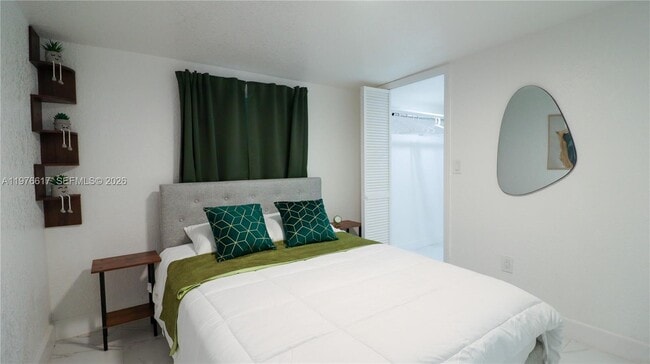 Building Photo - 330 NW 82nd Terrace