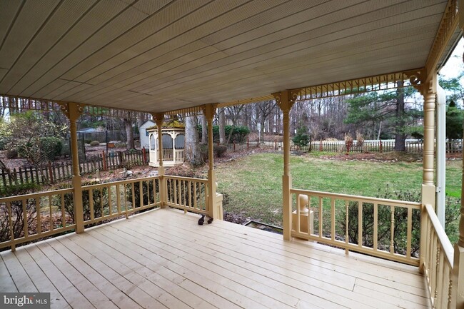 Building Photo - 3960 Ducks Foot Ln