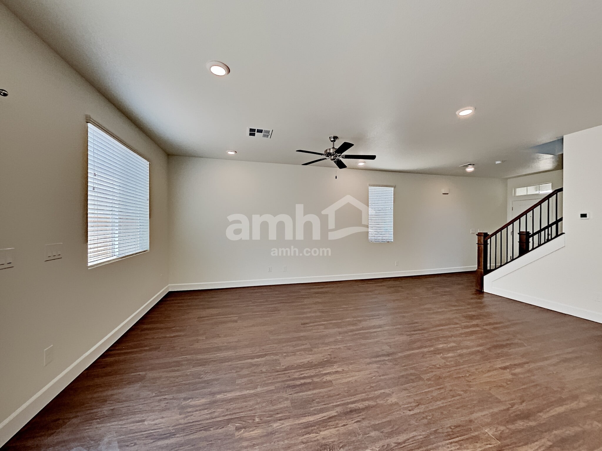 Building Photo - 1805 Macchia Ave