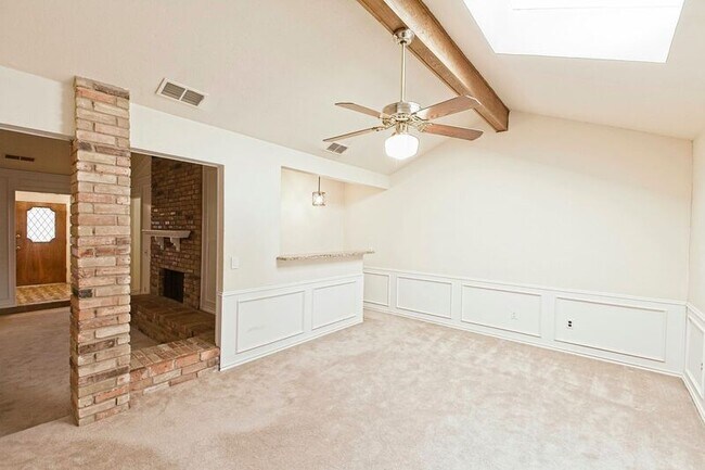 Building Photo - 2116 Winterstone Dr