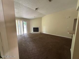Building Photo - 7439 Sweet Rose Ln