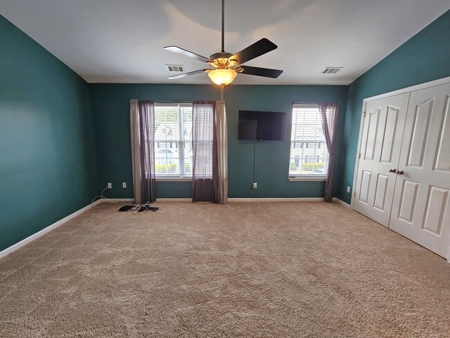 Building Photo - 308 Cumulus Ct