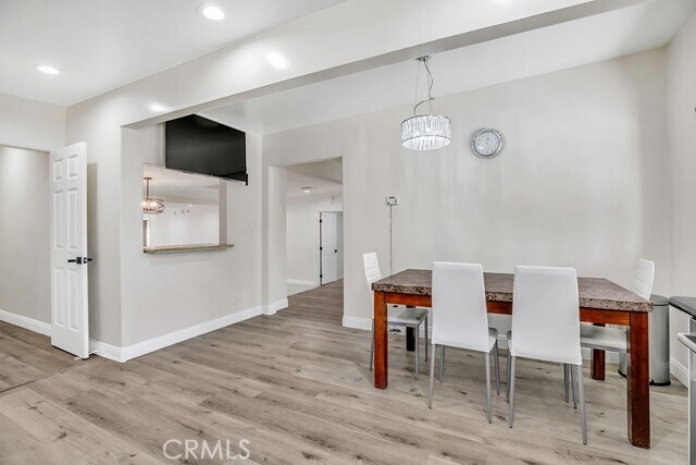 Building Photo - 5719 Beckford Ave