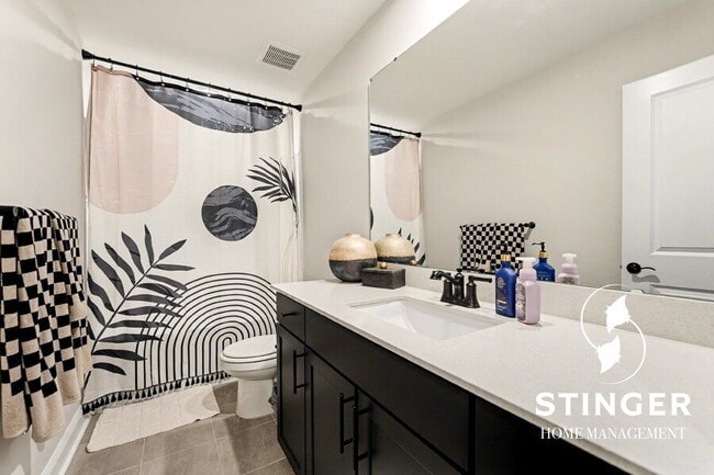 Building Photo - 1139 Salty Hammock Ct