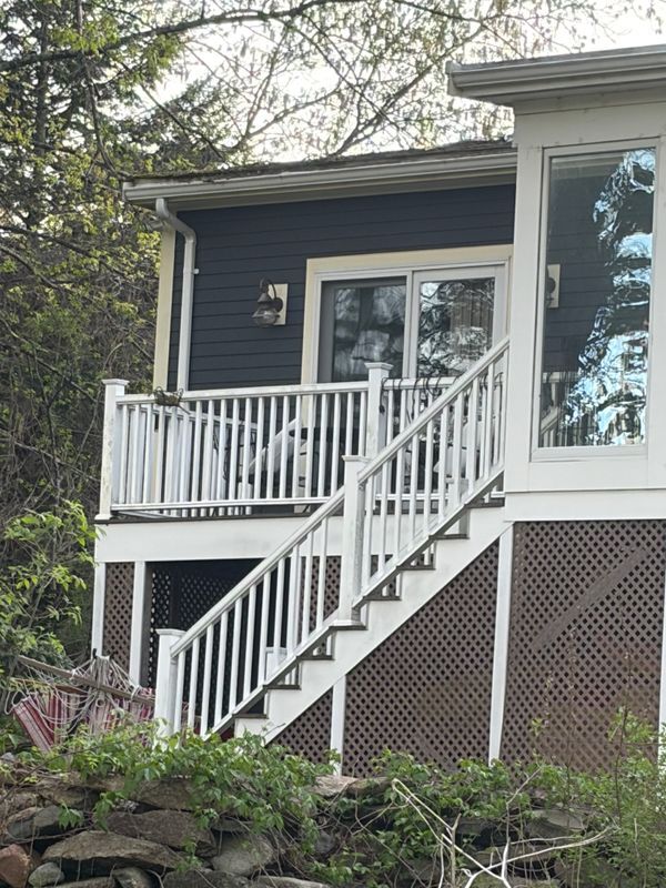 Building Photo - 46 Kenney Rd