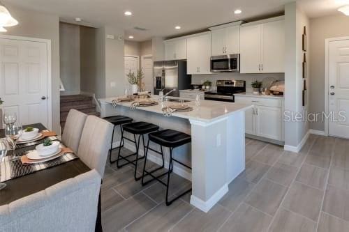Building Photo - 1298 Wispy Cypress Dr