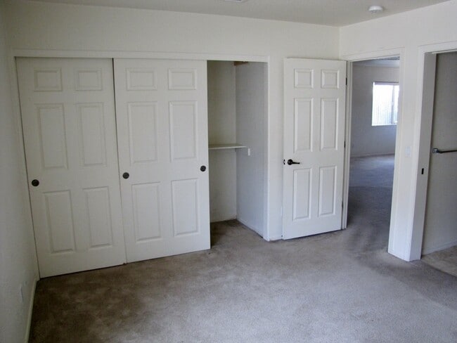 Building Photo - 2BR/2BA, 1024 sq.ft. condo in Sierra Vista, AZ