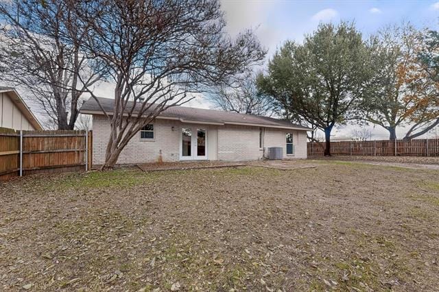 Building Photo - 5516 Laredo Ln