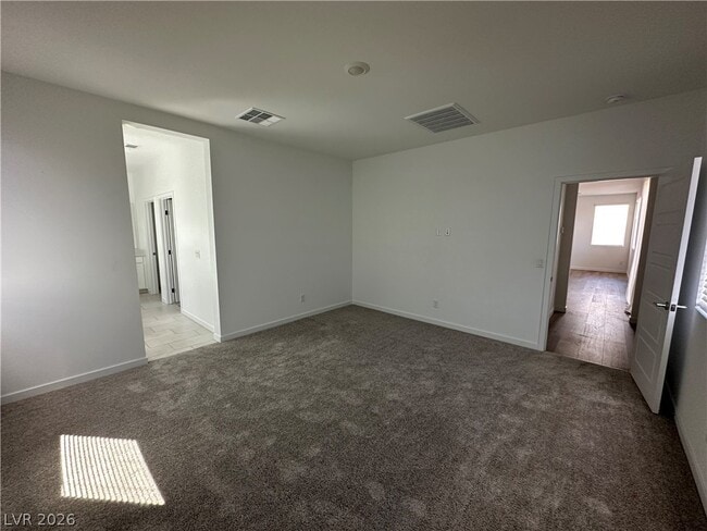 Building Photo - 4136 Paragon Crst Ct