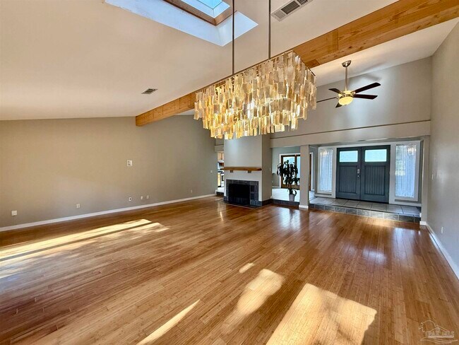 Building Photo - 4502 Whisper Way