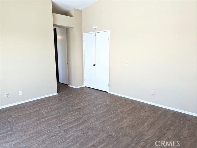 Building Photo - 1833 Bayside Ct