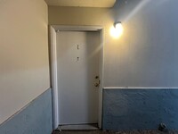 Building Photo - 1137 Oakmont Dr