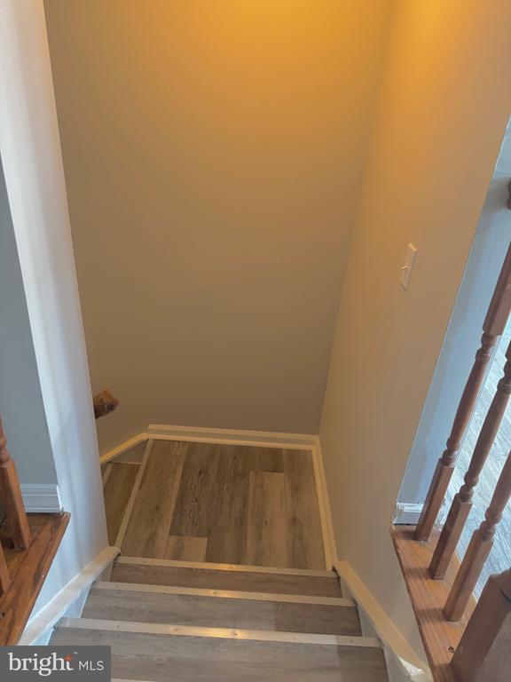 Building Photo - 10630 Winfield Loop