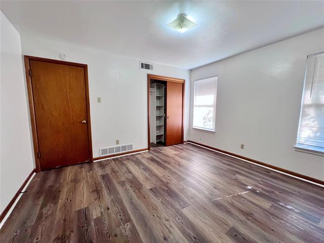 Building Photo - 3423 Perryton Dr