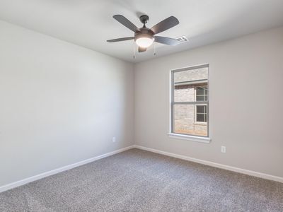 Building Photo - 5210 S Walnut Creek Pl