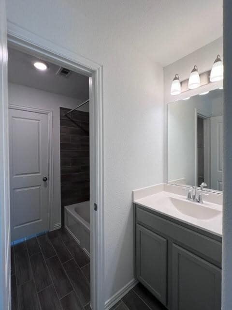 Building Photo - 4826 Albany Ridge Ln