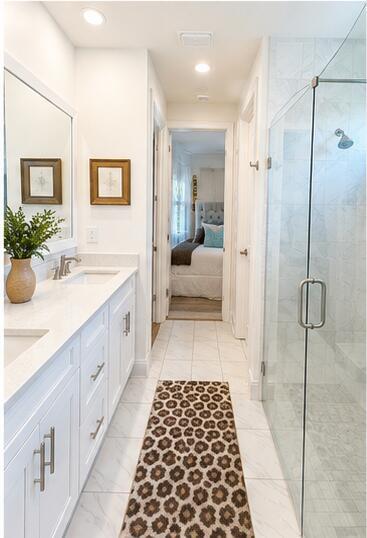 Building Photo - 71 Cambium Ct