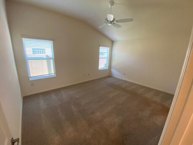 Building Photo - Resort Living in This UNFURNISHED Annual Rental in The Village of Fenny, Patio Villa, 2 bed, 2 bath.
