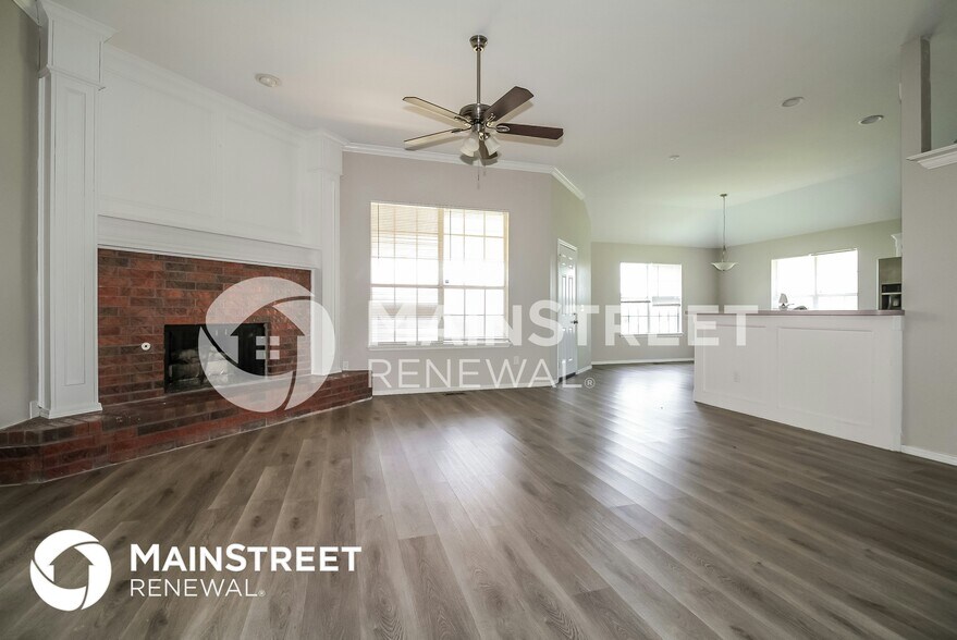 Building Photo - 12132 SW 7th St