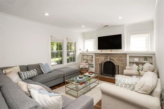 Building Photo - 5538 Vanderbilt Ave