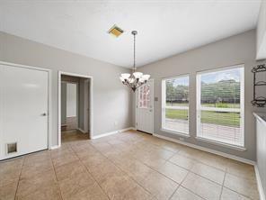 Building Photo - 3307 Canyon Links Dr