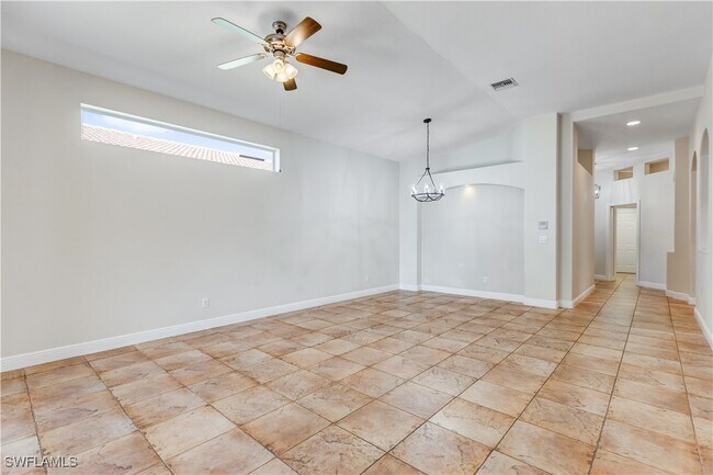 Building Photo - 14970 Toscana Way