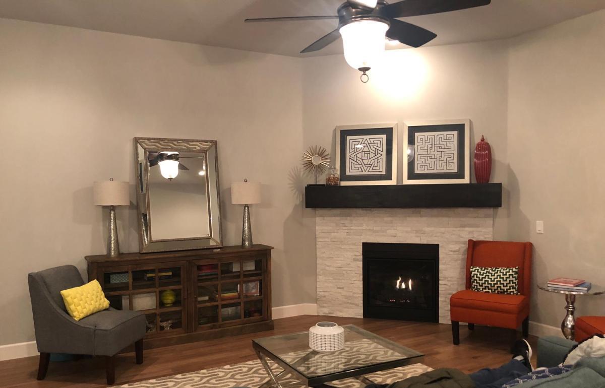 Building Photo - 4605 McCann Ave